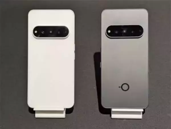 ソフトバンクのAIスマホ「Natural AI Phone」が挑むスマホの再構築――意図を汲む「AIの中のアプリ」という新パラダイム