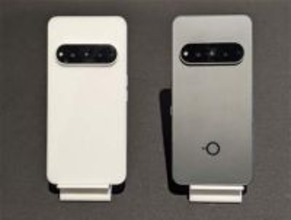 ソフトバンクのAIスマホ「Natural AI Phone」が挑むスマホの再構築――意図を汲む「AIの中のアプリ」という新パラダイム