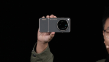 「OPPO Find X9 Ultra」グローバル向けに正式発表、日本でも今夏登場