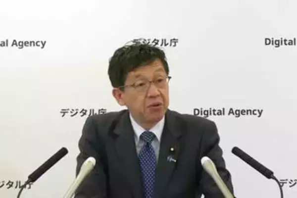 薬局で受け取った薬がすぐ反映されるように、マイナポータル「薬画面」がリニューアル