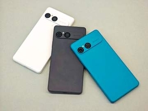 auオンラインショップ、「Xperia 10 VII」「AQUOS sense10」が機種変更で2万2000円引き　6月17日まで