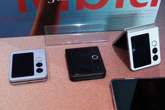 ワイモバイルでスマホの期間限定値下げや特典増額、30日まで