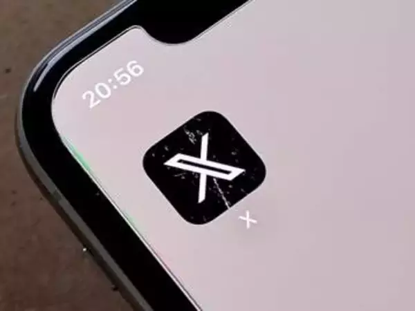 X、「公式サポート」を装ったDMに注意呼びかけ