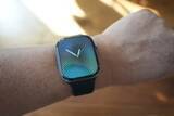 「着けるだけで高血圧リスクを通知、「Apple Watch Series 11」のヘルスケア機能を総チェック」の画像1