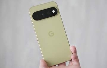 [みんなのケータイ]Pixel 11のAI音声入力が便利すぎる。指示まで聞いてくれて、もう手放せない