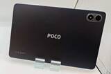「シャオミ、POCOからタブレット「POCO Pad M1」を発売」の画像1