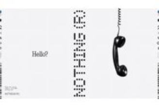 Nothing、新型スマホ「Phone (4a)」シリーズを日本時間3月5日19時30分に発表