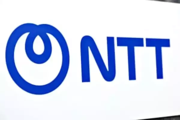 NTT東日本、最大25Gbpsの高速通信に対応した「フレッツ 光25G」を来春提供