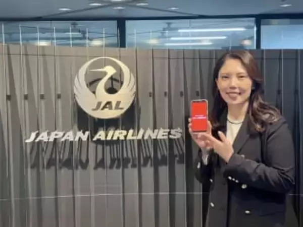 [格安スマホ＆SIMトレンドチェック！] 「JALモバイル」担当者が語るイチオシポイントをチェック！　MVNOの中の人に聞く「ここがイチオシ！」2025→26