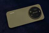 「シャオミ、1インチ広角＋2億画素可変ズーム搭載「Xiaomi 17 Ultra」発売　約20万円～」の画像1