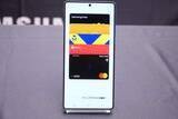 「「Samsung Wallet」の対応サービスが拡大、au PAYや楽天ペイなどに対応」の画像1