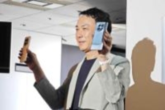 シャオミ、「REDMI Note 15」シリーズ発売　“頑丈”設計で4万4980円～