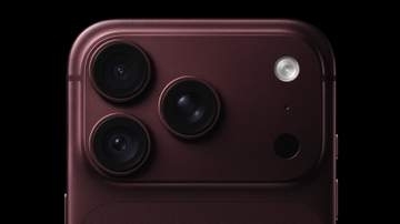 iPhone 18 Pro／Pro Maxが「au Starlink Direct 海外ローミング」に対応