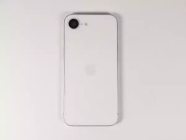 JCOM、「iPhone 16e」を発売