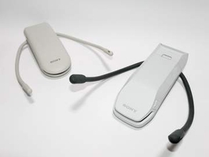 [本日の一品]酷暑に備えて強化された“着るクーラー”、「REON POCKET 6」「REON POCKET PRO Plus」