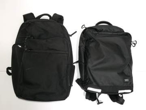 [本日の一品]「出張1泊分」というニッチな需要に応えてくれるキャリーケース、MAIMOの「COLOR YOU」