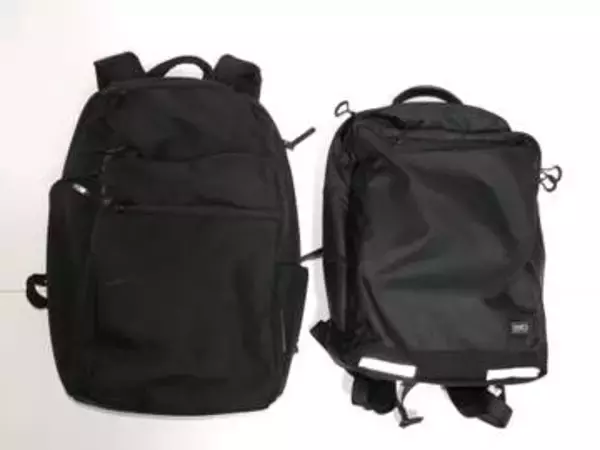 [本日の一品]「出張1泊分」というニッチな需要に応えてくれるキャリーケース、MAIMOの「COLOR YOU」