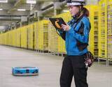 「Amazon、人材教育プログラム「Career Choice」を日本でも開始」の画像1