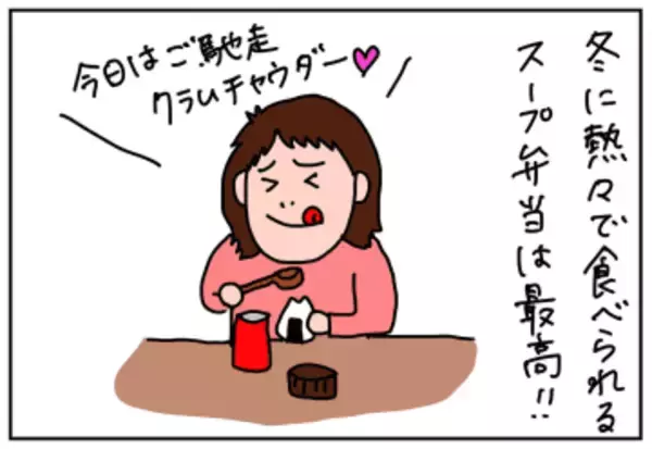 美味しいパンは捏ねがポイント!? パン捏ね機が気になる