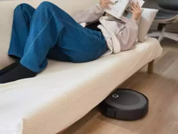 【10分こそうじ】家事を楽にするために、手放すといいこと