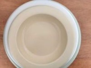 お皿になるフライパンが便利でおしゃれ! 作る・食べるをひとつで完結【今日のいいね！】