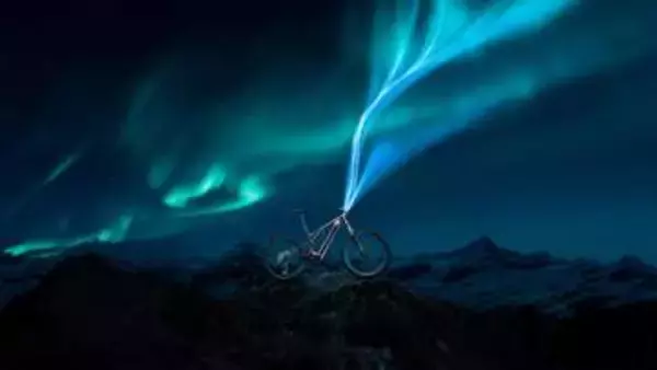 スペシャライズド新e-MTB、最大トルク111Nm・バッテリーは1120Wh　数量限定