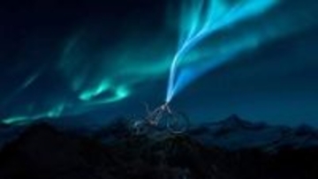 スペシャライズド新e-MTB、最大トルク111Nm・バッテリーは1120Wh　数量限定