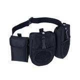 「手持ちの服がファン付きウェアになる扇風機ベルト、サンコー」の画像1