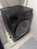 「【家電レビュー】ニトリの9万円台ドラム洗濯機は本当に買いなのか? 購入してガチ検証!」の画像1