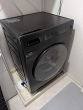 【家電レビュー】ニトリの9万円台ドラム洗濯機は本当に買いなのか? 購入してガチ検証!