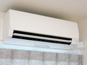 エアコン2027年問題、今すぐ買い替えたほうがいいの? 家電識者に聞いた