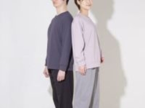 ニトリのリカバリーウェア1490円から