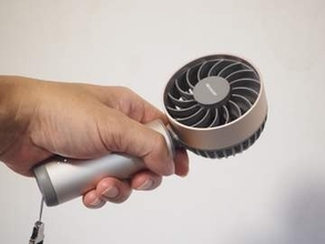 編集部員が注目した家電は? 【家電 Watchセレクト】