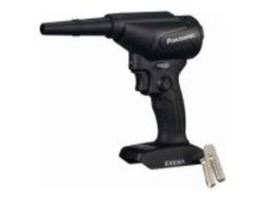 パナソニックの電動工具、マキタに移管