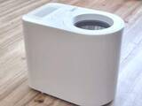 「【家電レビュー】ゴミ臭わなくなった! サンコー「生ゴミ処理機」が秀逸」の画像1
