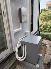 V2Hに蓄電池を追加で設置、電気を買わない生活は叶う!?