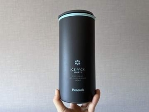 日傘、氷のう、着るクーラー。編集部員が使ってる暑さ対策グッズ