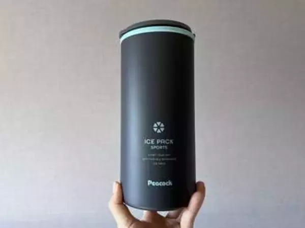 日傘、氷のう、着るクーラー。編集部員が使ってる暑さ対策グッズ