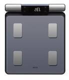 「タニタ、部位ごとの脂肪率や筋肉量わかる体組成計」の画像1