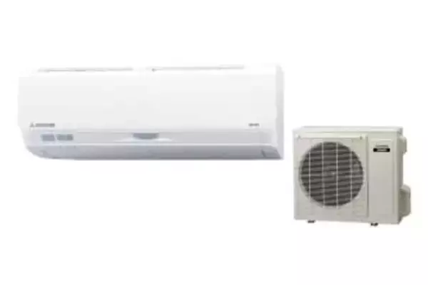 2極化が進む? 生活防衛としての家電選び