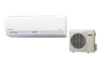 2極化が進む? 生活防衛としての家電選び