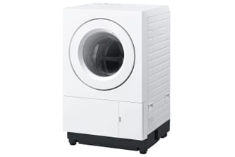 パナソニック家電がビックカメラで割引、年末までの限定