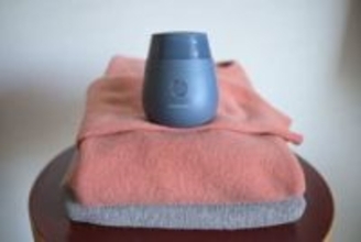 【家電ミニレビュー】パナソニック毛玉取りは6枚刃で“失敗しない”　ニットもコートも蘇った