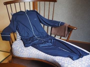 ひんやり布団、足裏冷却ジェル。編集部員が使ってる暑さ対策グッズその2