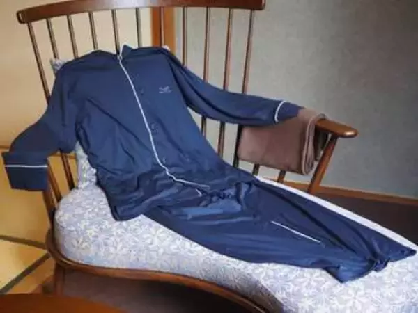 ひんやり布団、足裏冷却ジェル。編集部員が使ってる暑さ対策グッズその2