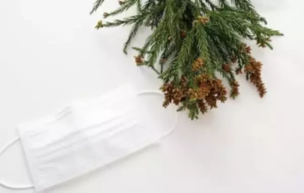 空気清浄機はどこに置くといい? 花粉対策をパナが解説