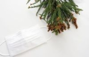 空気清浄機はどこに置くといい? 花粉対策をパナが解説