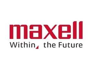 全固体電池、宇宙へ　JAXAとマクセルが共同研究