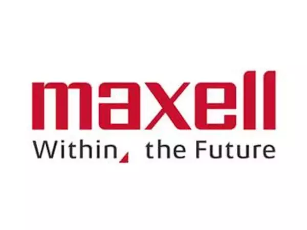 全固体電池、宇宙へ　JAXAとマクセルが共同研究