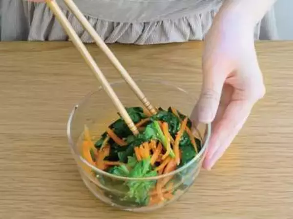 ハリオ、調理/食器/保存に使えるフタ付きガラスボウル
